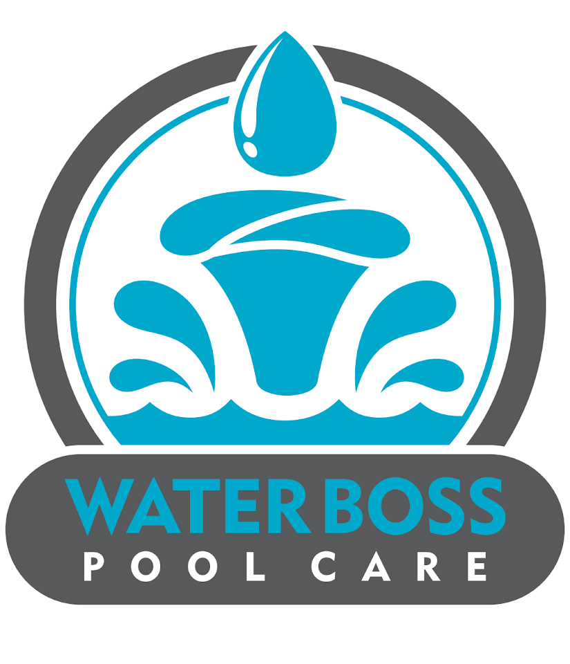Water Boss Pool Care LLC project